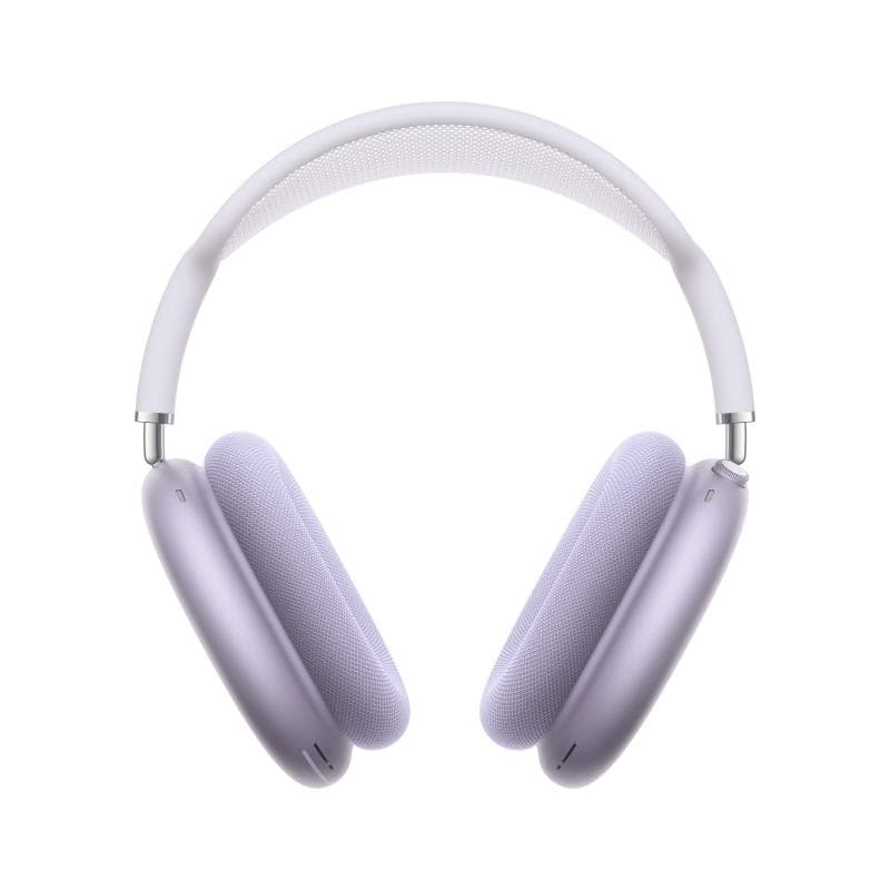 Apple airpods max viola