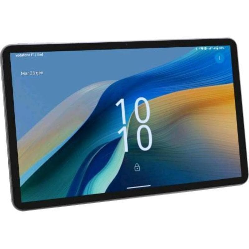 Majestic tab 922 max 4g lte dual sim 12 ips octa core 128gb ram 8gb 4g lte italia