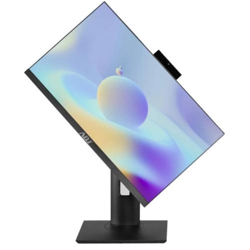 Aio 27 i7 16gb 1tb w11p pvt bk i7-13620h wifi m.2 v/h adj business