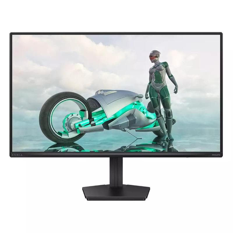 27 1920x1080 144hz gaming