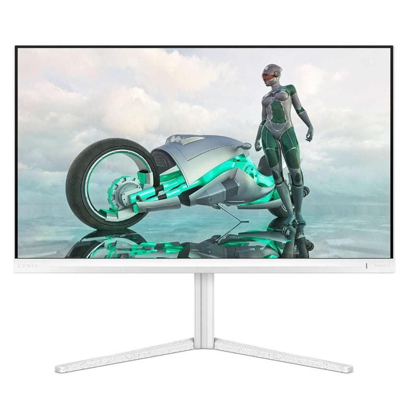 27 2560x1440 240hz reg alt gaming