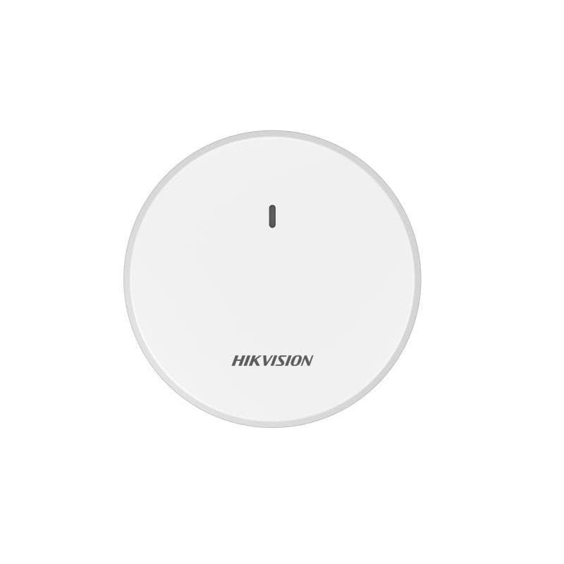 Access point wireless hikvision ds-3wap522-si da soffitto 1200mbps dual band - wi-fi5