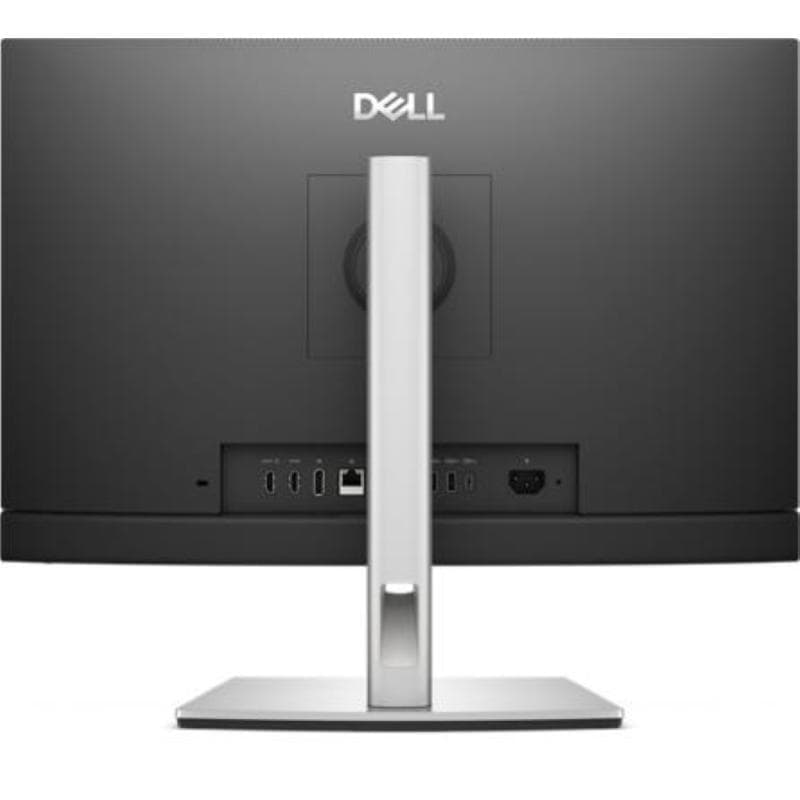 Dell pro 24 all-in-one qc24250