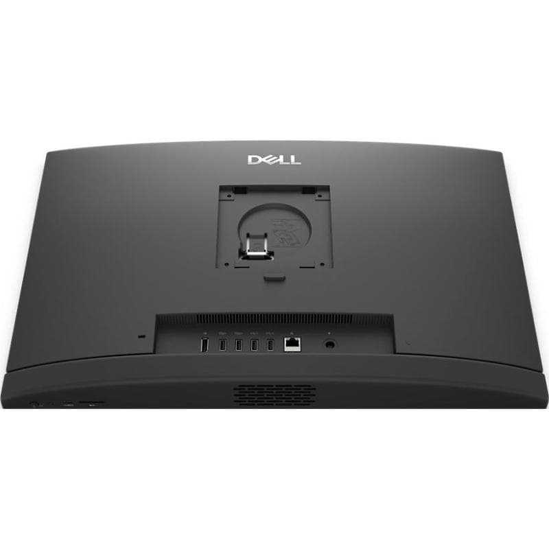 Dell pro 24 all-in-one qc24251