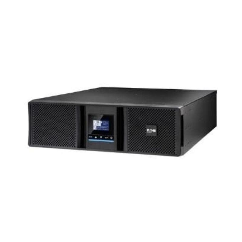 Eaton 9sx 5000i rt3u g2