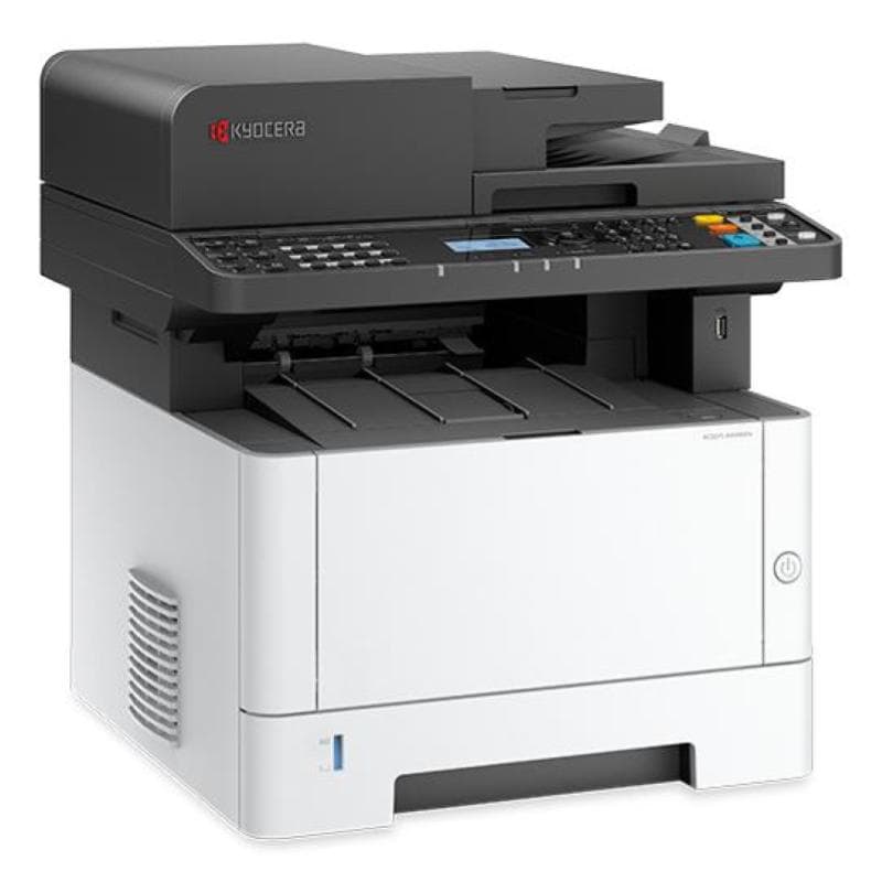 Ecosys ma3500fx