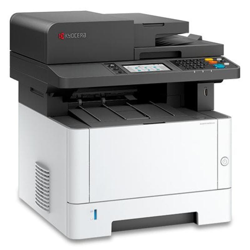 Ecosys ma3501wfx