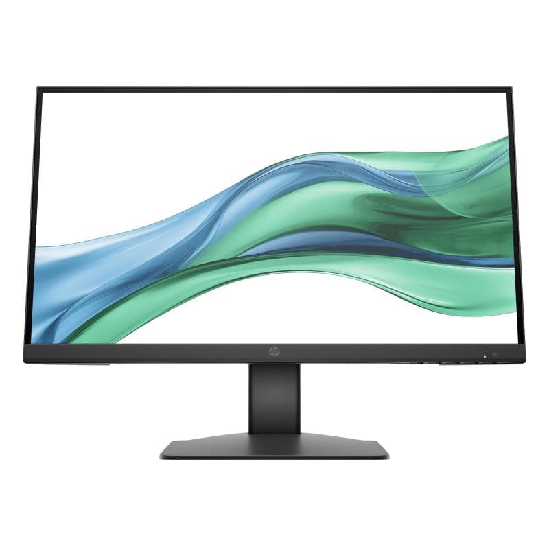 Hp s3 pro 322pe fhd mntr