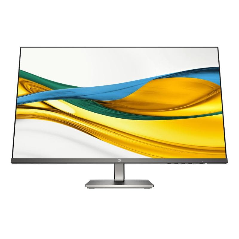 Hp s5 527da fhd mntr