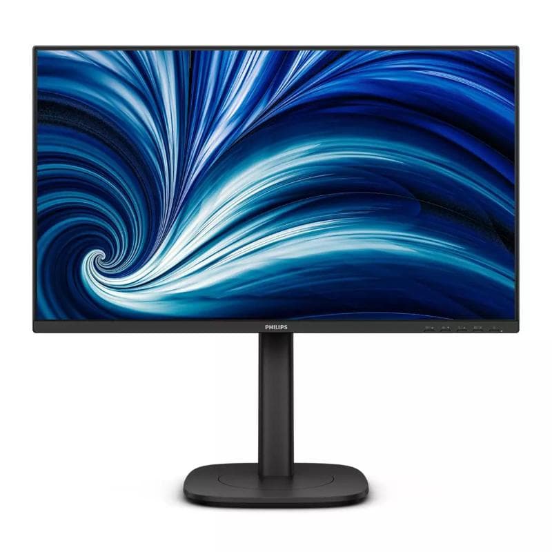 Monitor 23,8 ips fhd 120hz reg alt