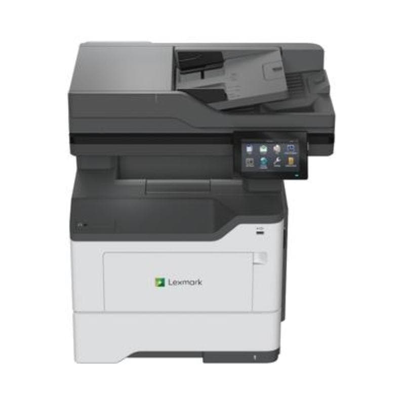 Mx532adwe