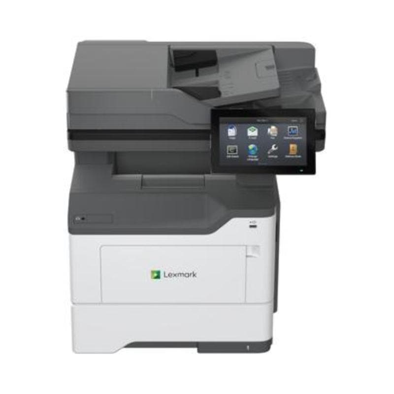 Mx632adwe