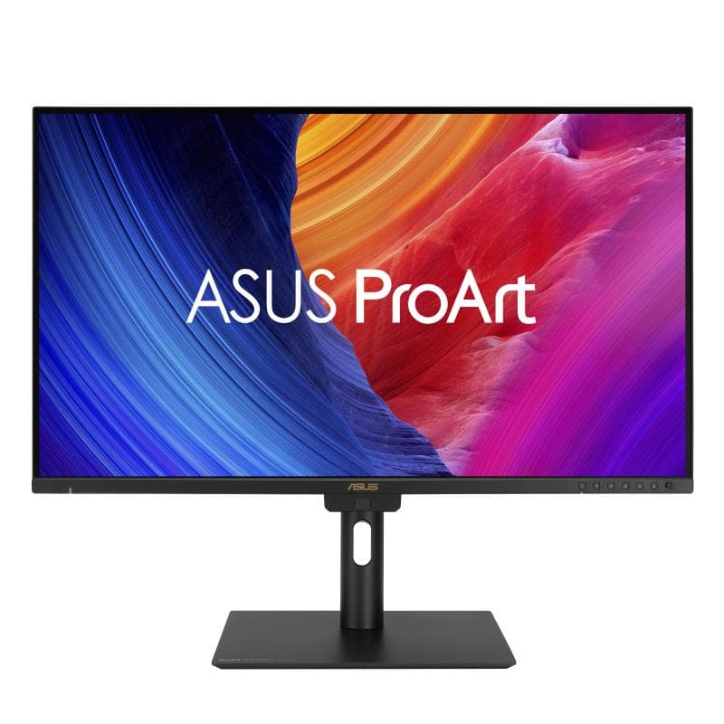 Proart -31.5 4k ips