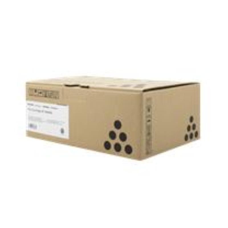Ricoh rhsp3400he 407648 toner nero .