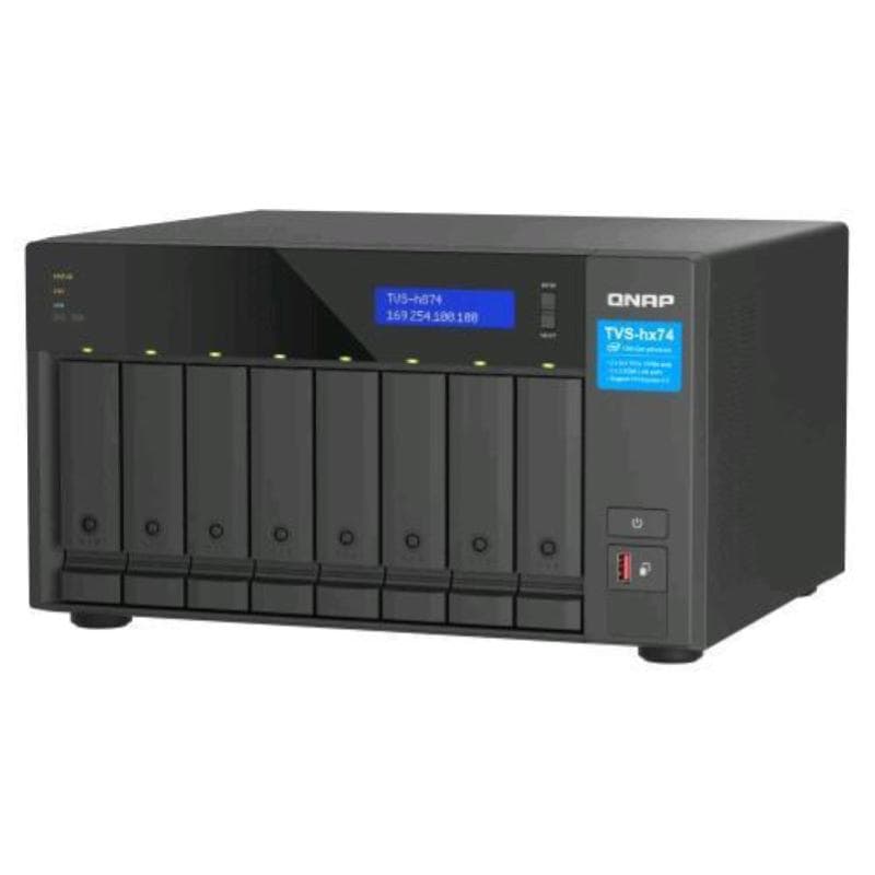 Tvs-h874t-i7-32g