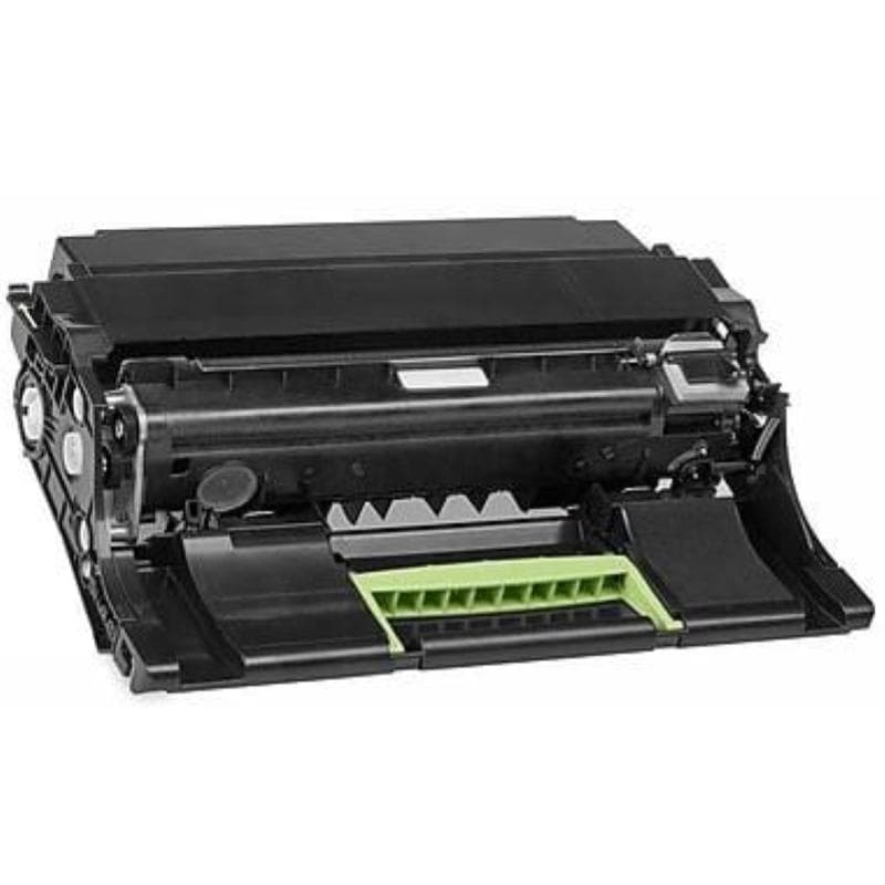 Lexmark 56f0z00 fotoconduttore e unità tamburo 60000 pagine