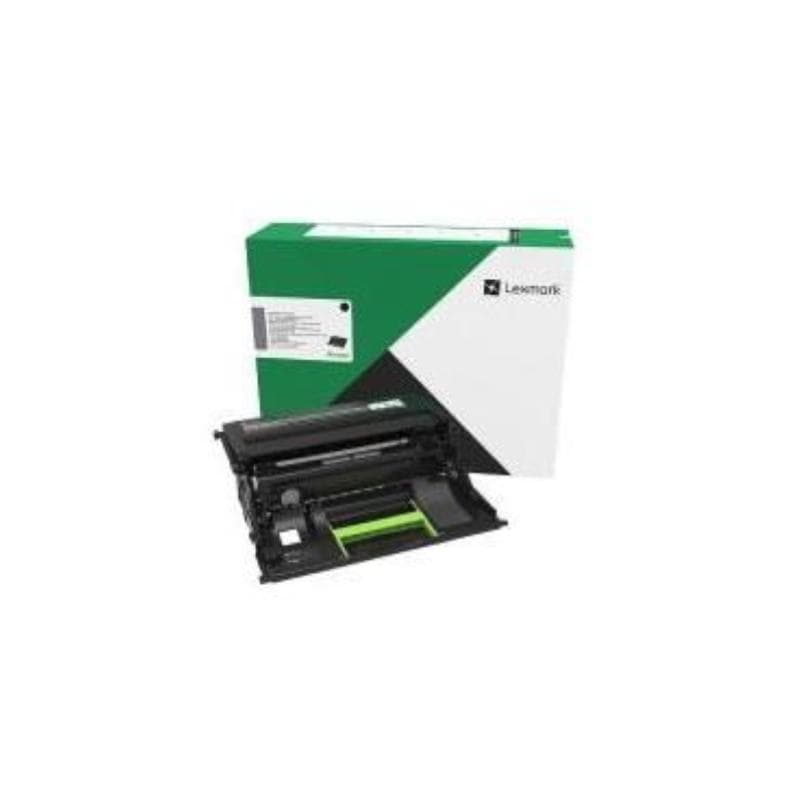 Lexmark 58d0z00 fotoconduttore e unità tamburo 150000 pagine