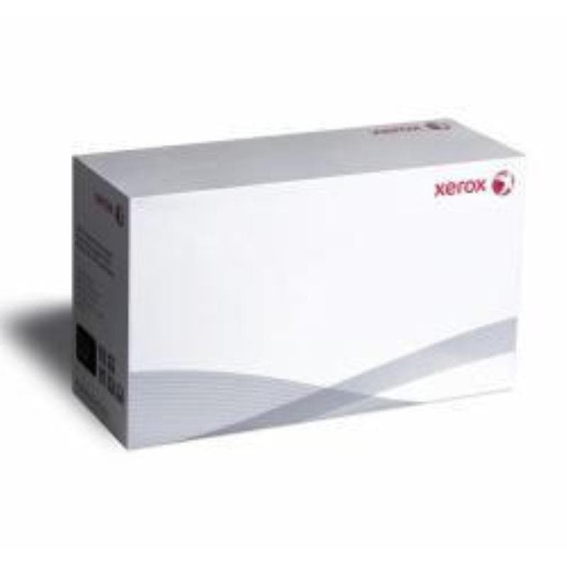 Xerox 006r01697 cartuccia toner 1 pz originale nero