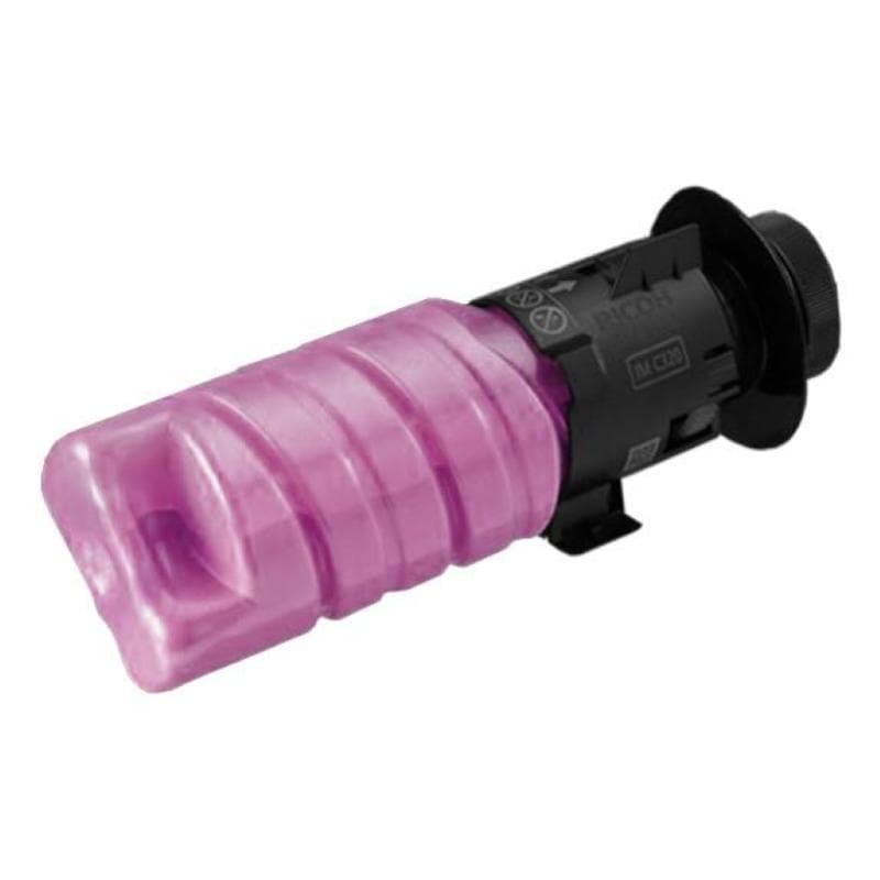 Ricoh 842642 cartuccia toner 1 pz originale magenta