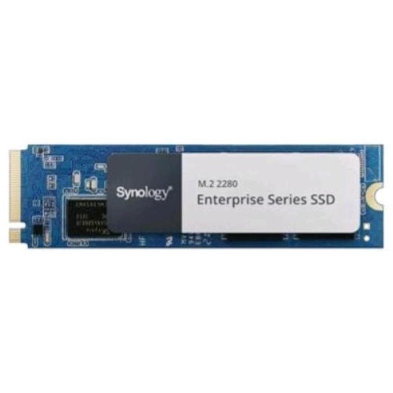 Snv5420-400g