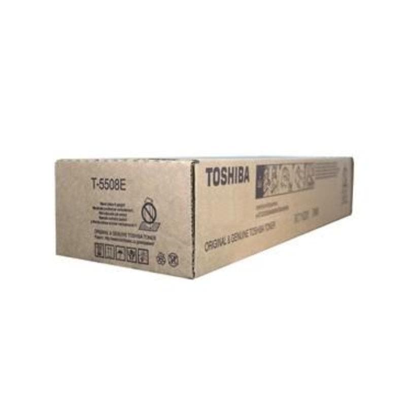Toshiba t-fc330ey cartuccia toner 1 pz originale giallo
