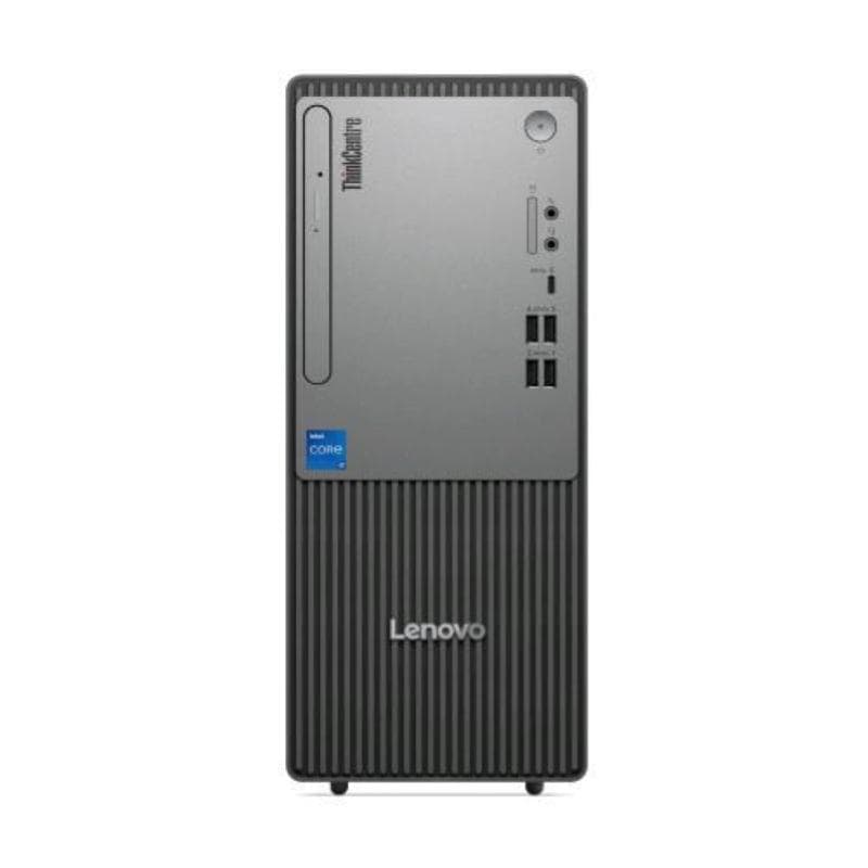 Neo 50t gen5