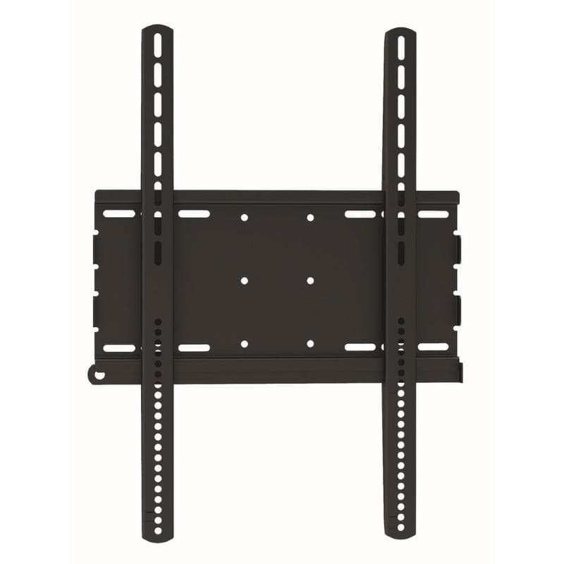 Napofix staffa verticale per tv 37-70 load 70kg 400x600