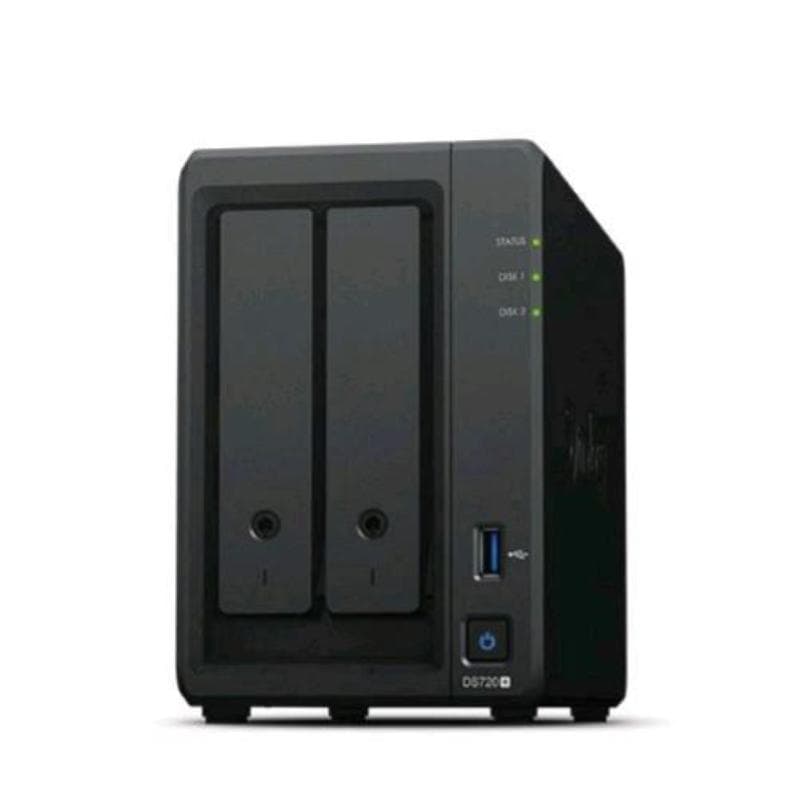 Ds725p