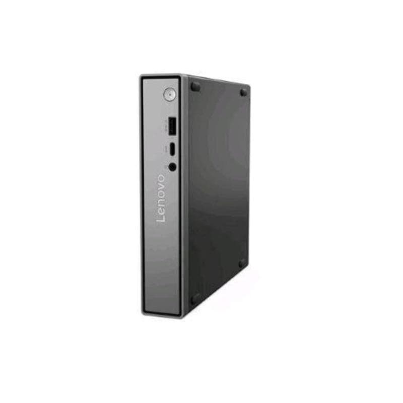 Neo 50q gen5