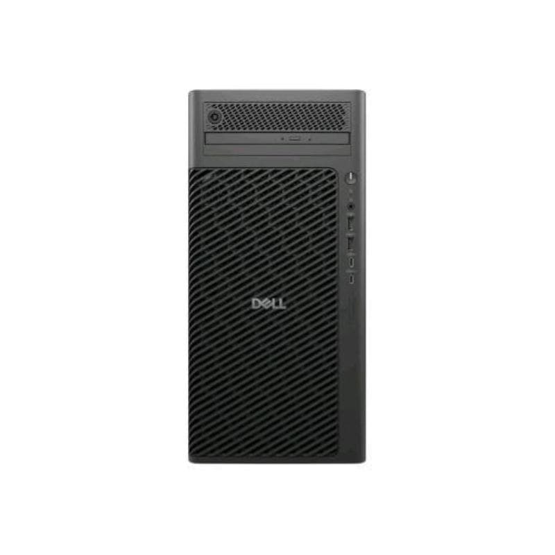 Dell pro max tower t2 fct2250