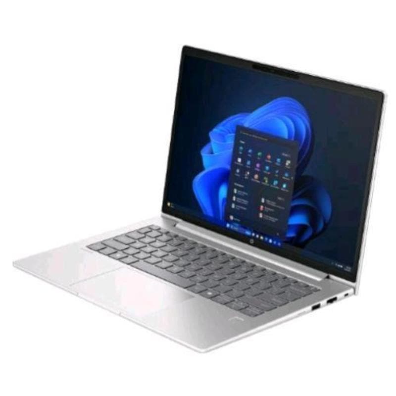 Hp probook 4 g1ir 14 14 wuxga i5-1334u ram 16gb ssd 512gb nvme-intel graphics-wi-fi 6e + gigabit ethernet-win 11 prof (b39wvat#abz)