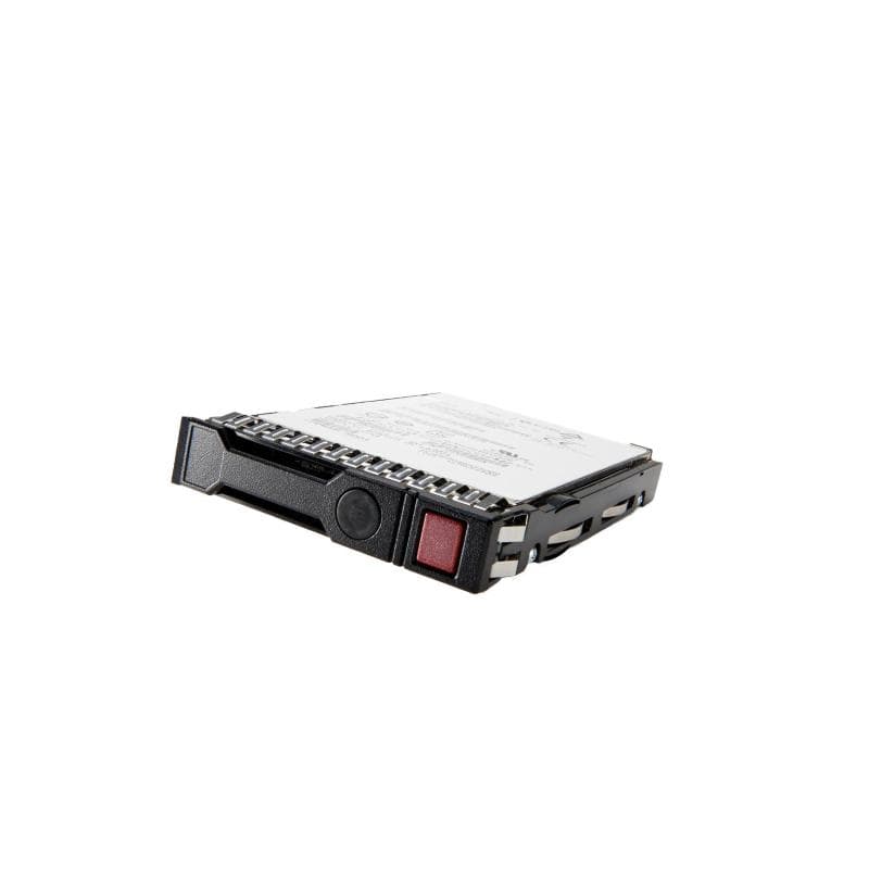Hpe 600gb sas 15k lff lpc mv hdd