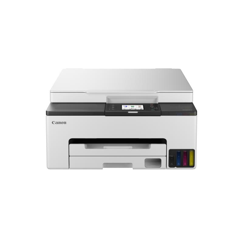 Maxify gx1050 eb2