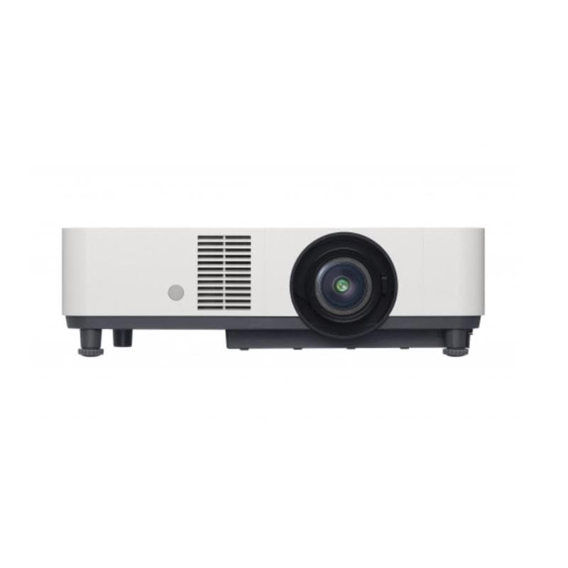 Proiettore laser 5.3klm 4k 60p