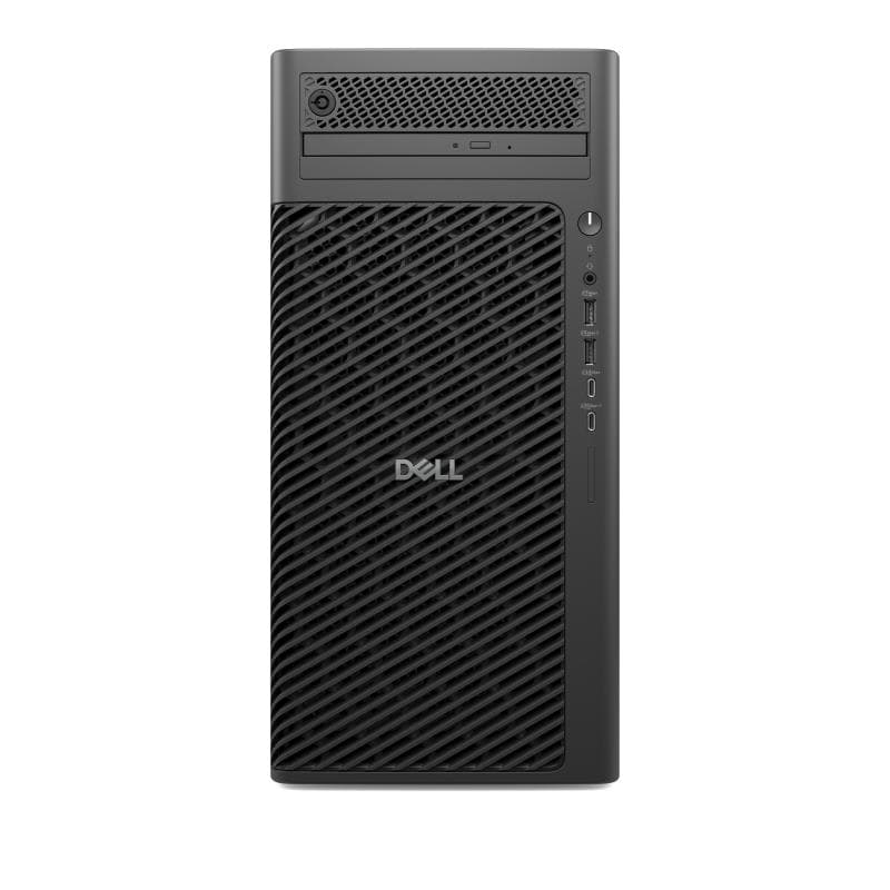 Promaxt fct2250 u9285/32/1tb/w11p3y