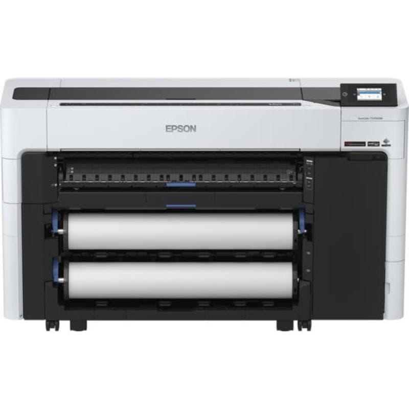 Surecolor sc-t5700dm
