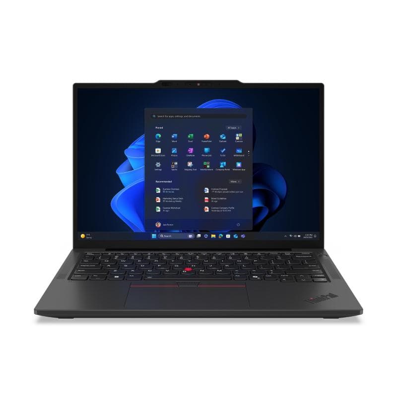 X13 gen6