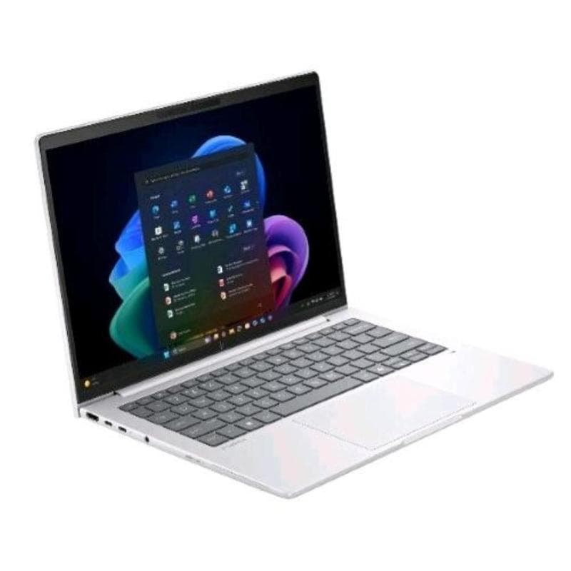 Hp elitebook 8 g1a 13 13.3 wuxga amd ryzen 5 220 ram 32gb-ssd 512gb nvme-amd radeon graphics-wi-fi 7-win 11 prof (ad4k0et#abz)