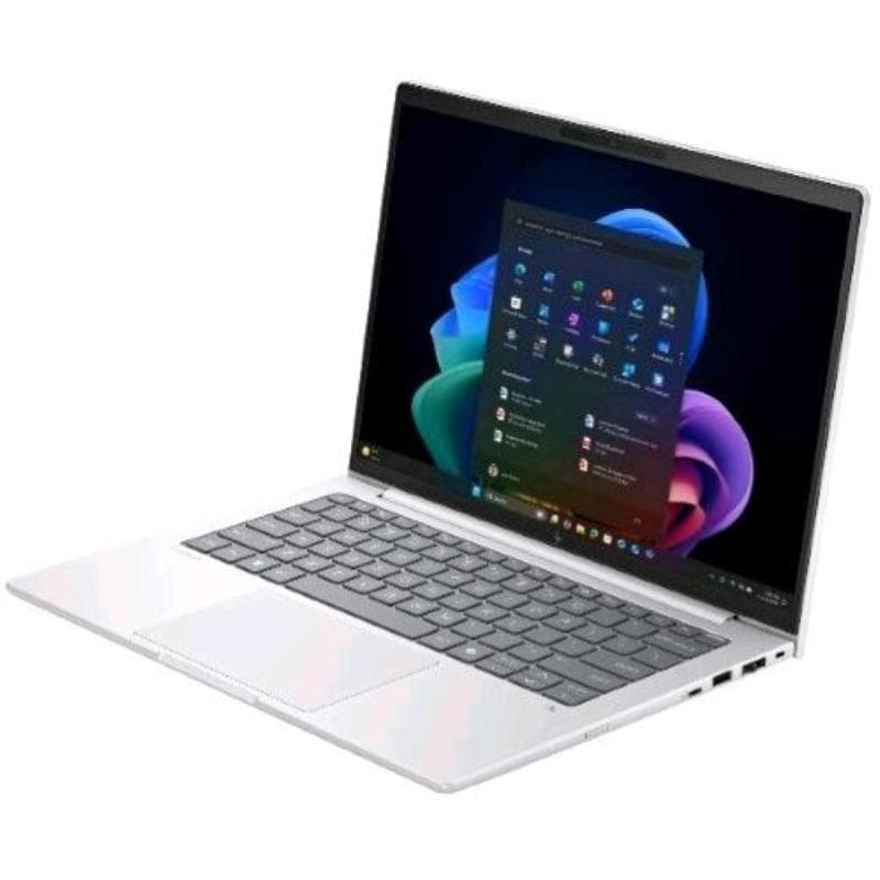 Hp elitebook 8 g1a 16 16 wuxga amd ryzen 5 220 ram 16gb-ssd 512gb nvme-amd radeon graphics-wi-fi 7-win 11 prof (ad4j7et#abz)
