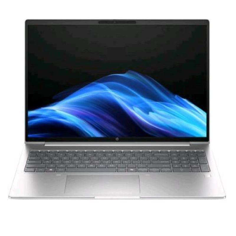 Hp probook 4 g1a 16 16 wuxga amd ryzen 5 220 ram 8gb-ssd 256gb nvme-amd radeon 740m-wi-fi 6e-free dos (b39wzat#abz)