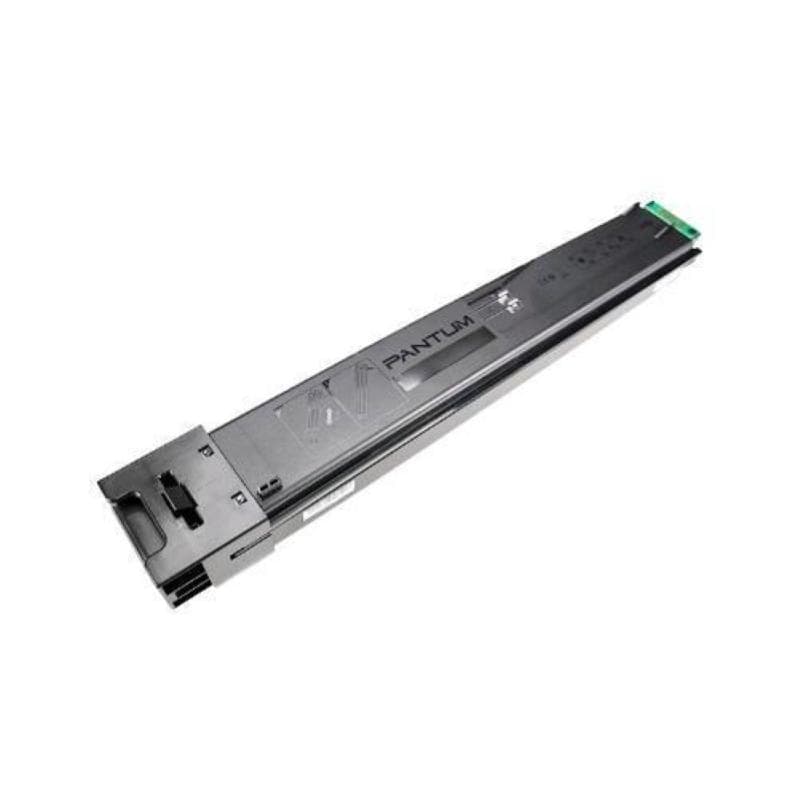 Toner pantum ctl-2300hk nero 15.000pp x cm230adn