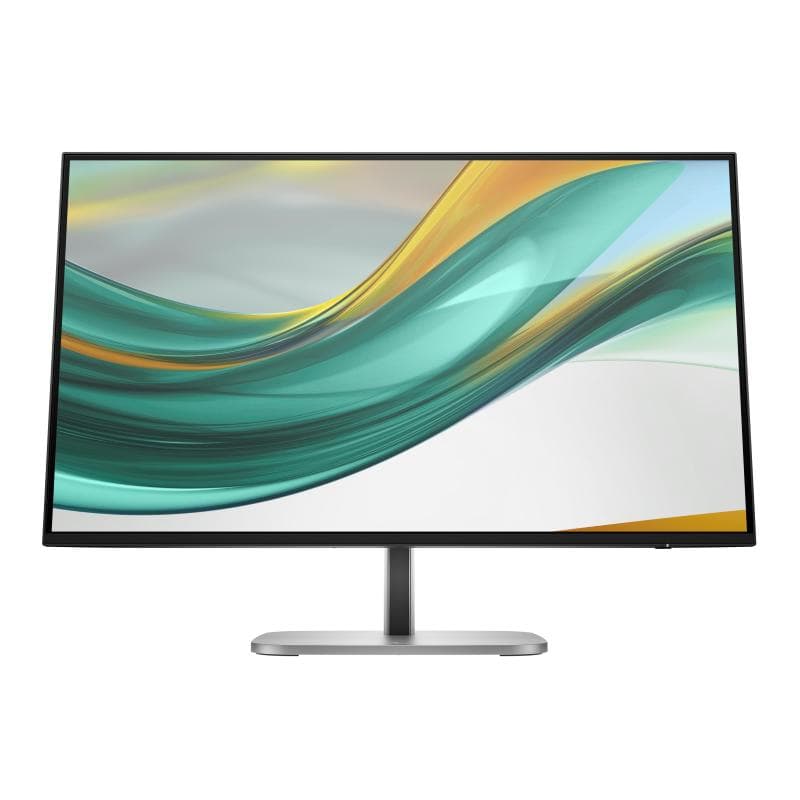 Hp 527pf fhd mtr