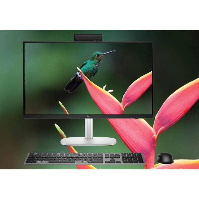 Hp estudio 8 g1i 24 u5 24/512 w11p