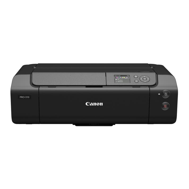 Imageprograf pro-310