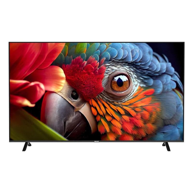 Inno hit inn tv65 ih65uwb4 4k uhd smart wos it