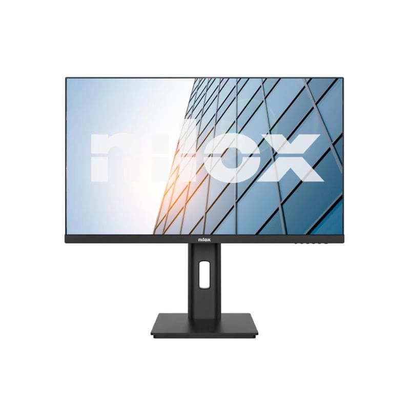 Monitor 24 reg ips 120hz spk