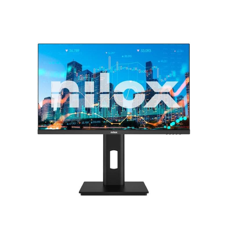 Monitor 27 reg 120hz ips spk