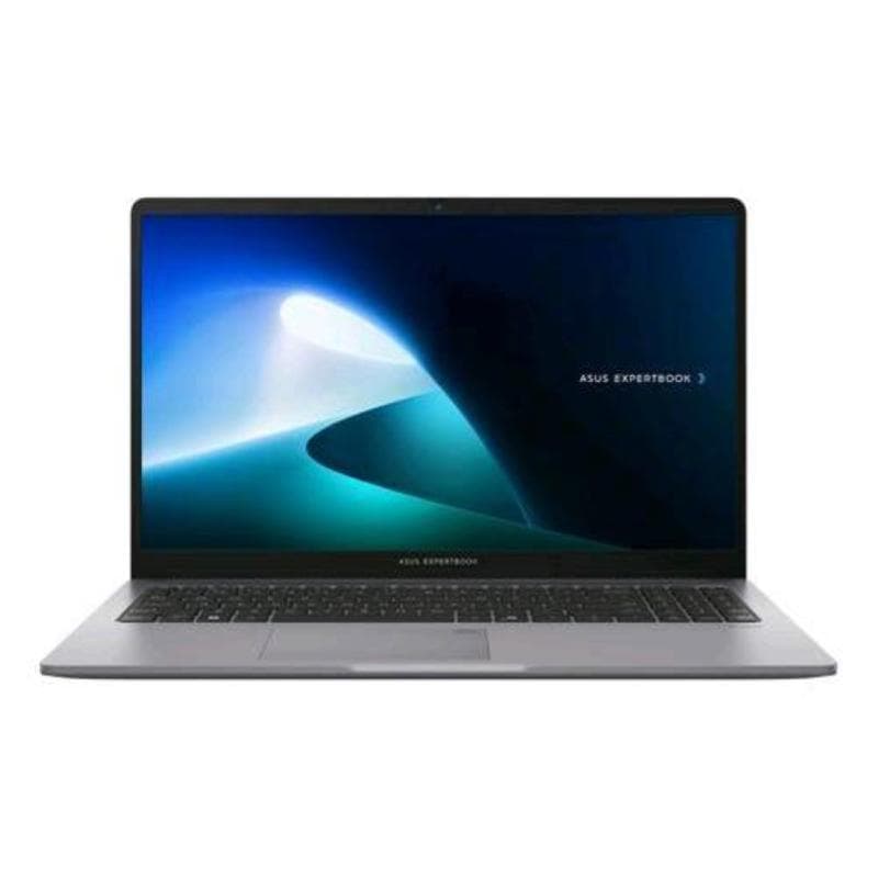 Asus nb 15,6 expertbook p1 i3-1315u 8gb 512gb ssd win 11 pro
