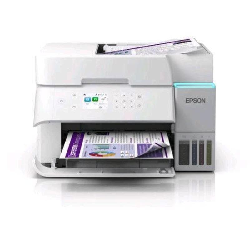 Ep multifunzione ecotank et-3956