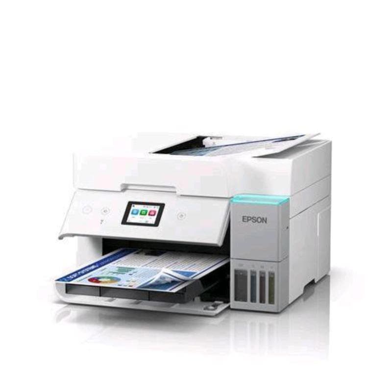 Ep multifunzione ecotank et-4956